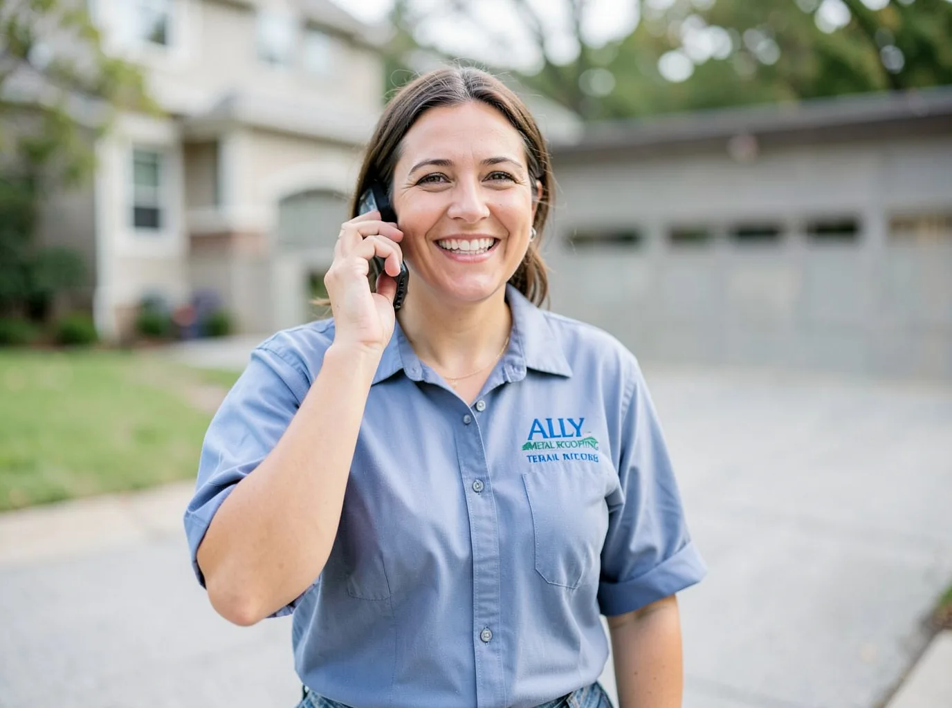 Metal Roof Installation Saint Jo, TX FAQs